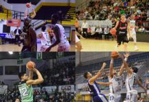 Concurrencia en los estadios de La Liga: opiniones y testimonios