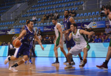 Ferro sigue sumando: derrotó a La Unión como visitante