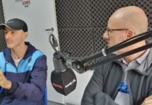 Gabriel Picatto en 3X3: «No creo en el entrenador superpoderoso»