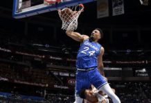 Por arte de magia: resumen del viernes 05/04