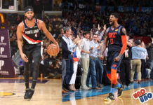 Noche de game-winners: resumen del martes 09/04