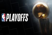 Arrancan los playoffs