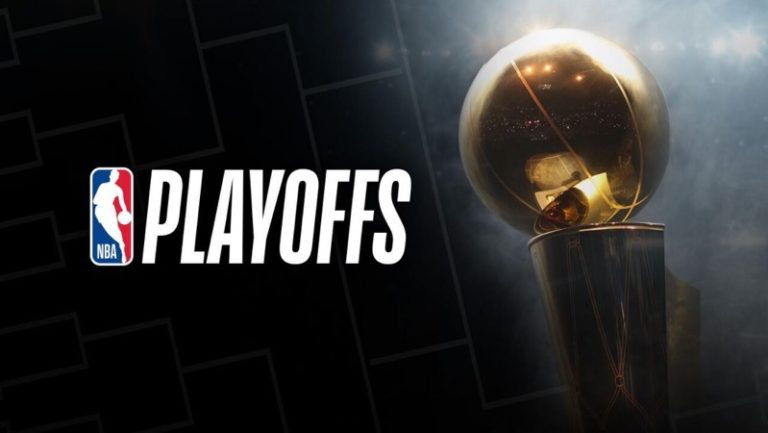 Arrancan los playoffs