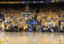Ángeles y demonios – NBA Playoffs