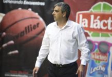 «Tengo fe en que Atenas va a salir de esta situación»