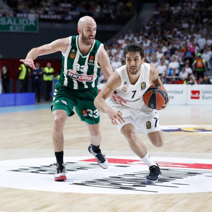campazzo