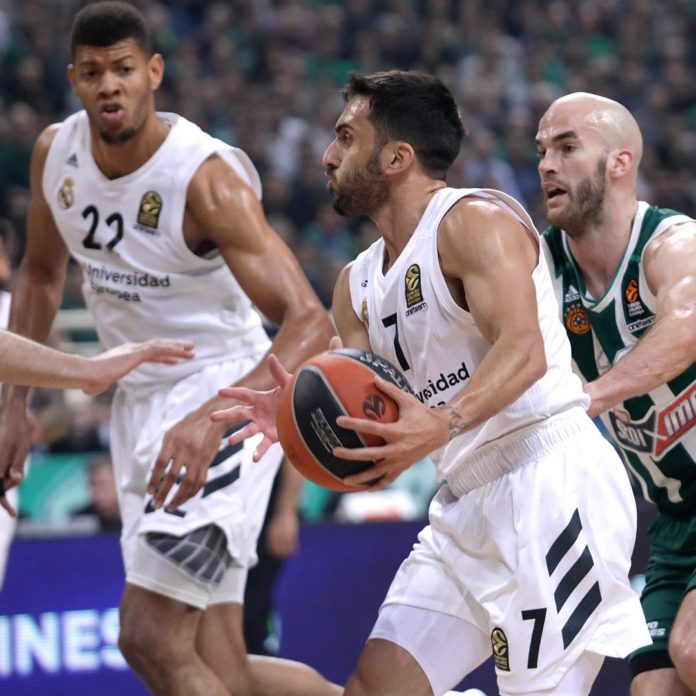 campazzo
