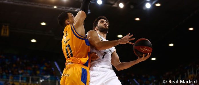campazzo