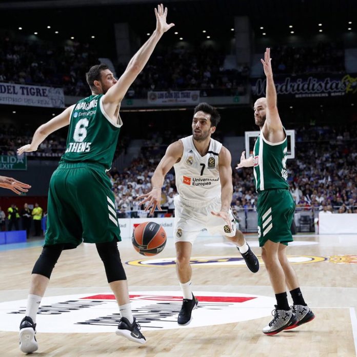 campazzo2
