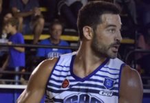 «Lo único que quiero es ayudar para que Argentino se salve»