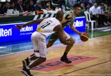 «Todos los partidos son una final»