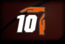 Las diez mejores de la semana