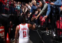 Noche de récords – resumen del martes 2/4