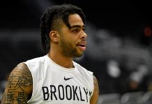 Tiempo de definiciones – resumen del sábado 06/04