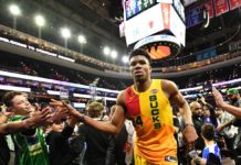 Un jueves fugaz – resumen del 04/04