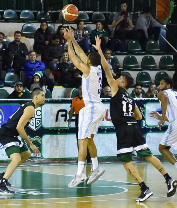 gimnasiauformosa2