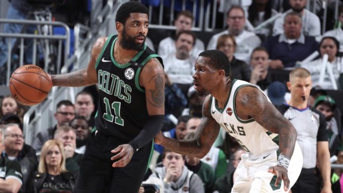 irvingkyrie