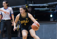 Obras superó a Vélez en Liniers