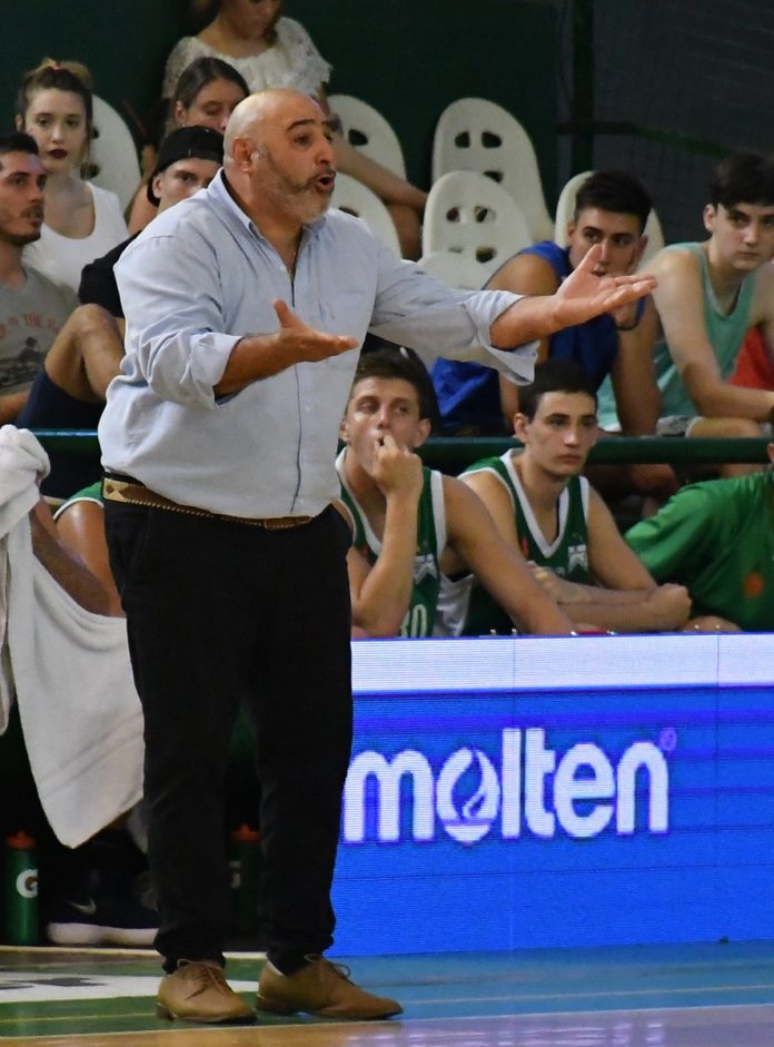 laginestra2
