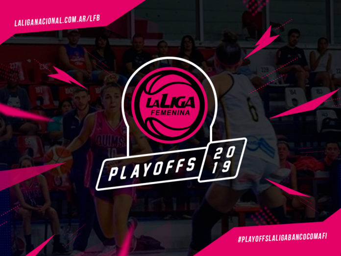 lfb_playoffs_graficagenerica