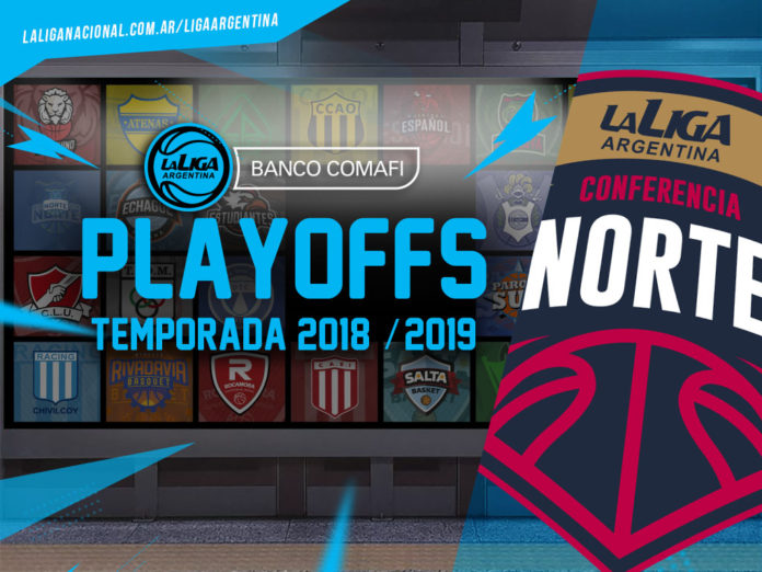 lla_playoffs-conferencia-norte