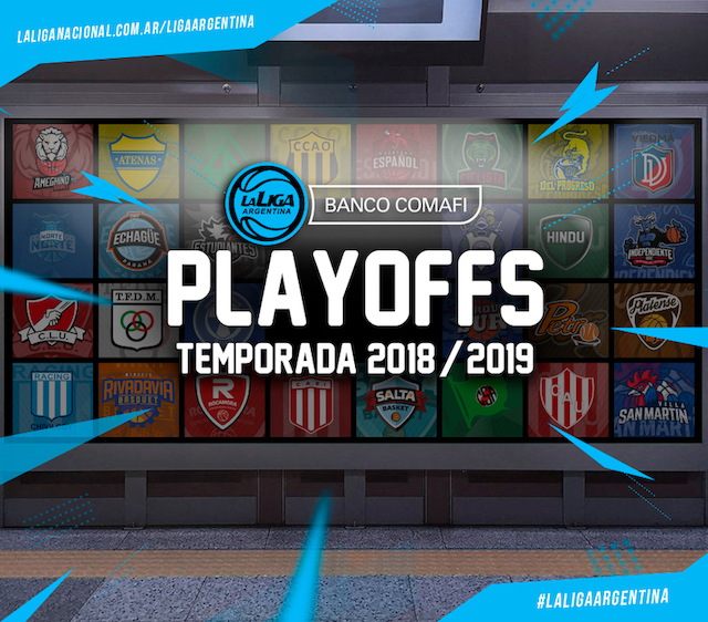 lla_playoffs_rv