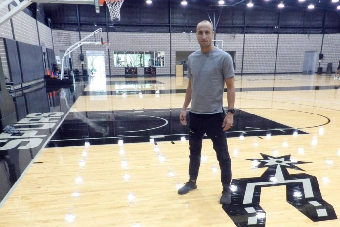 manu