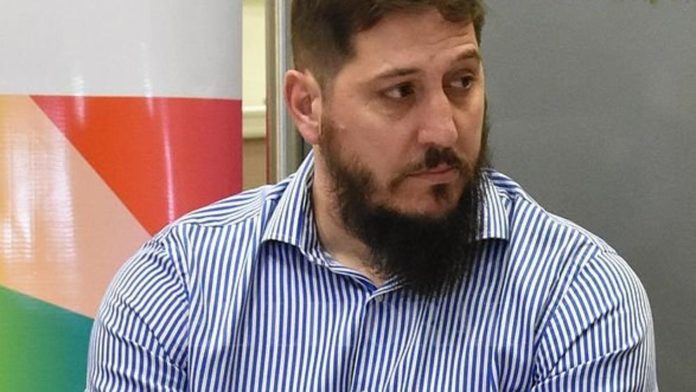 pelussi