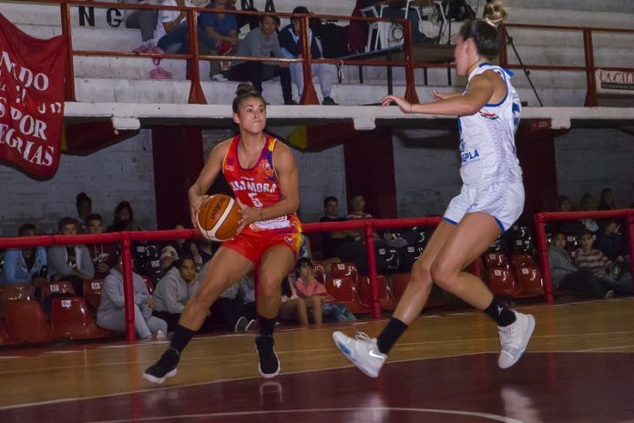 rocamora_liga_femenina_av