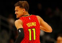 El domingo Trae novedades – Resumen del 31/03