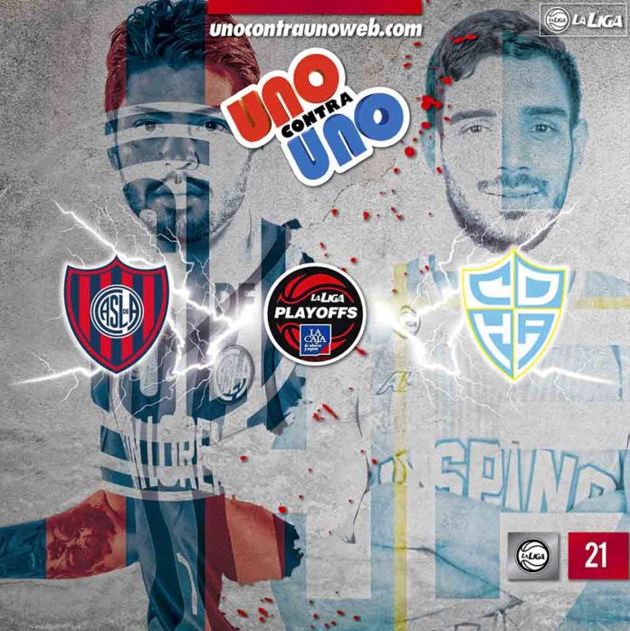 super20