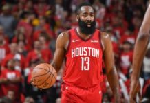 En Texas se le pone picante – NBA Playoffs