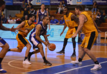 Libertad superó a La Unión como visitante