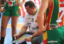 Cristian Santander en Overtime