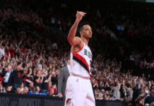 Ni qué ocho cuartos – NBA Playoffs