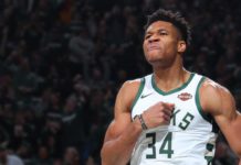 Warriors bien, ¿y Boston? – NBA Playoffs