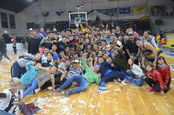 atenas