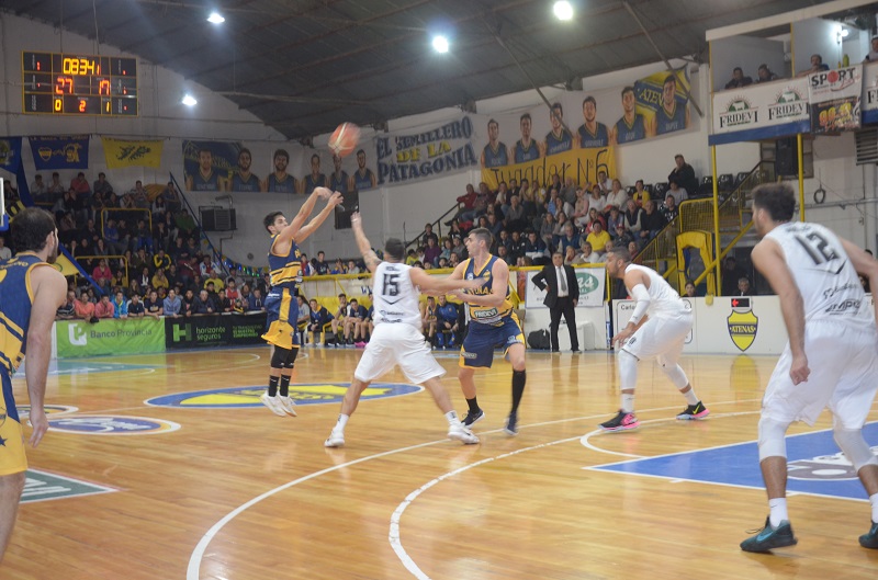 atenas_estudiantes_3___iv