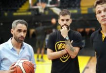 «Es una alegría enorme semejante reconocimiento»