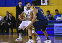 «Estamos cerca de Playoffs, hay que posicionarse de la mejor manera»