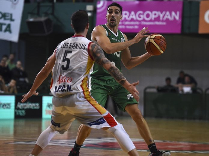 ferro
