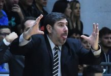 Gonzalo García: «Aumentar los equipos y extranjeros fue desacertado»