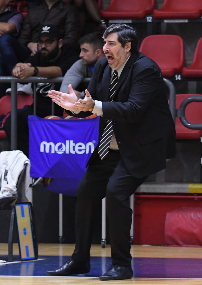 garcia7