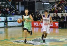 Victoria trabajada de Gimnasia sobre Peñarol