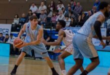 Daniel Hure en UCU Radio: «Hispano merece meterse en Playoffs»