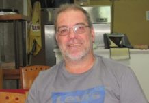 «Para nosotros salvar la categoría es como salir campeones»