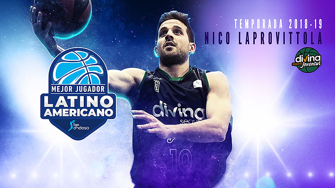 lapro