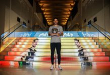 «Me importaba el premio y me veía con chances»