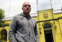 «No se confirmó el doping positivo y está hace un año sin jugar»