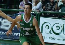 «Hay que aprovechar la localía al máximo»